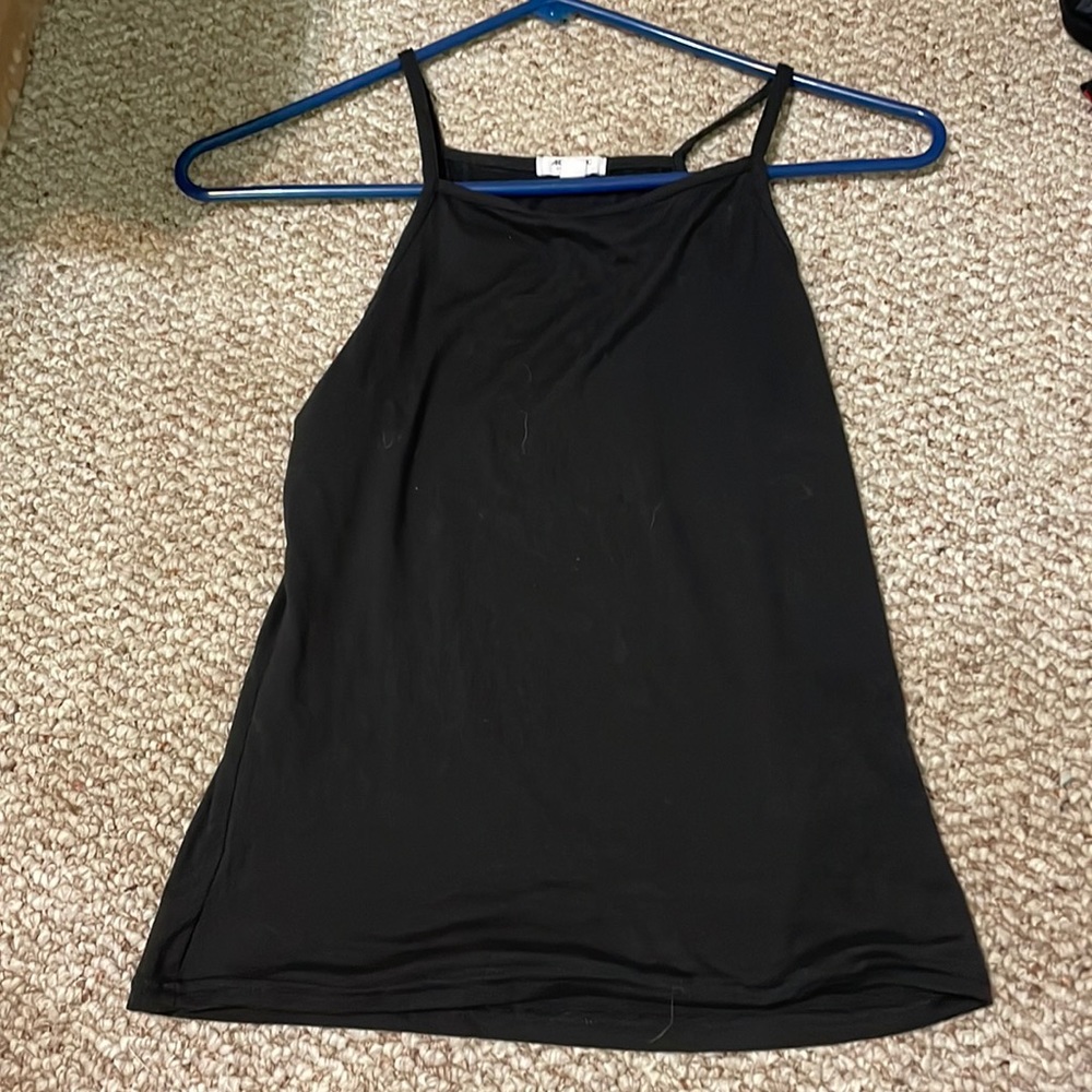 Ardene Tank Top